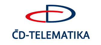 CD Telematika logo