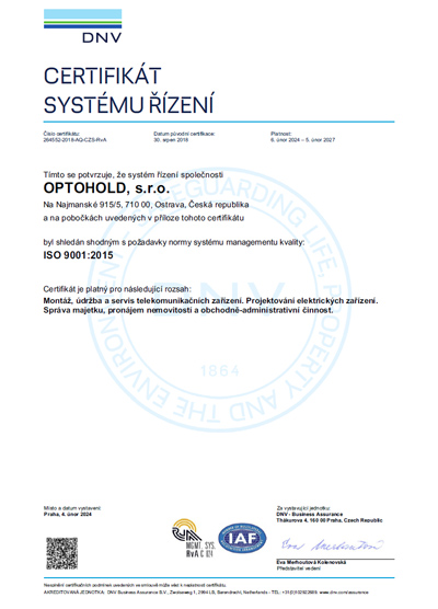 Certifikát 1 [PDF]