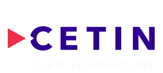 Cetin logo