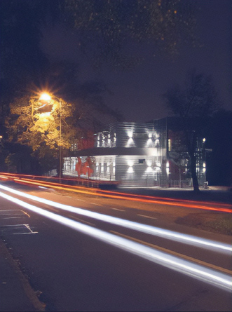 OPTOMONT, a.s. Ostrava