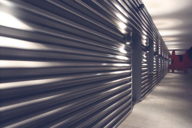 OPTOMONT, a.s. Ostrava