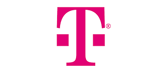 T-mobile logo